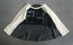 Item thumbnail for item cb8063ad-9c72-4d40-86dd-ec56cdf6a4f2