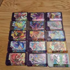 ポケモンフレンダピック