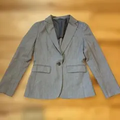2026年最新】THE SUIT COMPANYの人気アイテム - メルカリ