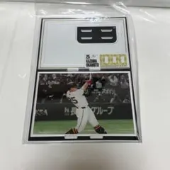 2025年最新】岡本和真選手の人気アイテム - メルカリ