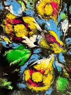 Masaki.様 リクエスト 5点 まとめ商品