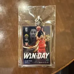 Item thumbnail for item 29ad63b3-4c85-44b8-bfcc-1e7b210a9bc9