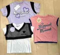 Item thumbnail for item 0a0be06c-4fae-413a-8bfc-b3279844e72a