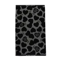 2025年最新】ヒューマンメードブランケットの人気アイテム