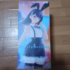 イ*ン様 BiCute　Bunnies Figure 宝多六花インターバニー フ