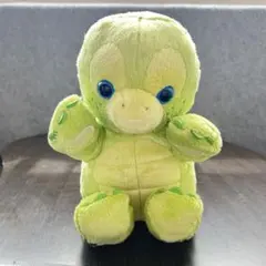 Item thumbnail for item 8abfce9b-2cc5-4943-8f08-fb96c18a6875