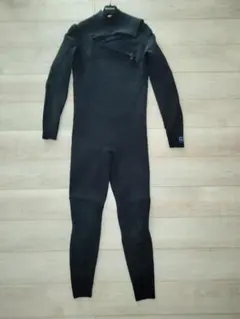 2026年最新】patagonia ウェットスーツ ドライ・セミドライスーツの