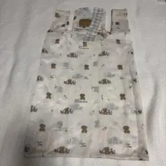 ミニオン　ティム　 エコバッグ