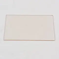 Item thumbnail for item b9a9bfef-53a2-44ed-a0c2-4822aeea135f