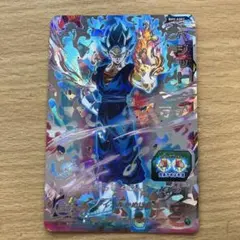 2025年最新】bm5-asec ベジットの人気アイテム - メルカリ