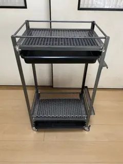 2025年最新】アイアンラック アガベの人気アイテム - メルカリ