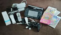 Item thumbnail for item db4ae918-4c03-4c0e-abe8-d8e46b341f13