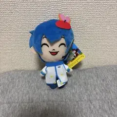 剣城京介 ぬいぐるみ - メルカリ