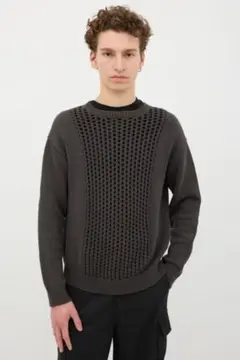 2026年最新】prada archive ニットの人気アイテム - メルカリ