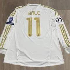 2025年最新】ベイル ユニフォームの人気アイテム - メルカリ