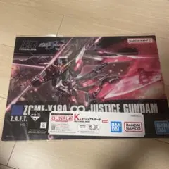 2025年最新】一番くじ ビジュアルボードの人気アイテム - メルカリ