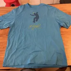 UNION × Jordan 2 Future is Now Tee XL