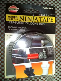 Item thumbnail for item d31a5d51-68b1-4c2d-bacd-9b5df660dc61