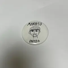 2025年最新】ピンズ・ピンバッジ・缶バッジの人気アイテム - メルカリ