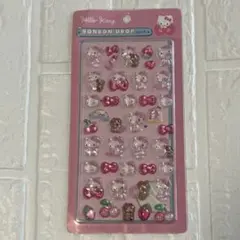 amaaan様 リクエスト 2点 まとめ商品