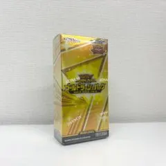 最安値で販売中！プロフィール必読様 リクエスト 3点 まとめ商品