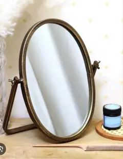 2025年最新】salut! ミラーの人気アイテム - メルカリ