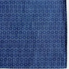 Item thumbnail for item 889315ab-4fa8-42f7-be77-53e6cdf03290