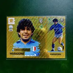 2026年最新】マラドーナの人気アイテム - メルカリ