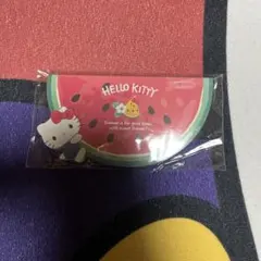 2026年最新】スイカキティの人気アイテム - メルカリ