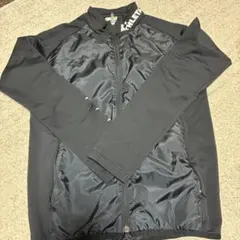 Item thumbnail for item c14f54c6-6147-41a4-bc67-9e161be99314