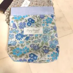 Item thumbnail for item 7e49f6cf-970e-482a-a64d-92d20e99dd58