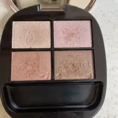コスメデコルテ　スキンシャドウデザイニングパレット　03