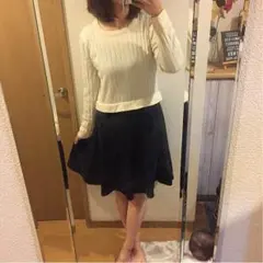 グローバルワーク♡ワンピース