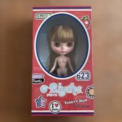 ヴァイス ブラウ ディズニー DYR / BR セット - メルカリ