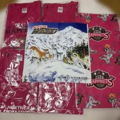 新品 未使用】 銀牙伝説 WEED レア タオル - メルカリ