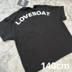 Item thumbnail for item 90c9b7a2-056a-4efb-b9c1-87f0d680b35a