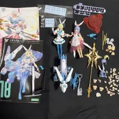 Item thumbnail for item ef90b3d2-2c74-4b4b-abd5-a46c71b8655e