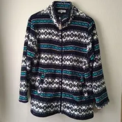 Item thumbnail for item 6b81a5dc-6103-4ea6-ad47-c3fc57d03208