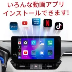 Item thumbnail for item 4f8c5768-e524-4a3e-b16c-b1eedcbd6f81