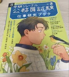 Item thumbnail for item 33d65338-f045-473e-bd51-0e131fd9918e