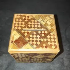 Item thumbnail for item ac91333e-b22a-4ee4-afe0-7d51ab2d054f