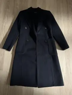 ロウクラシック