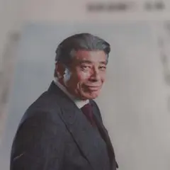 2026年最新】舘ひろしの人気アイテム - メルカリ