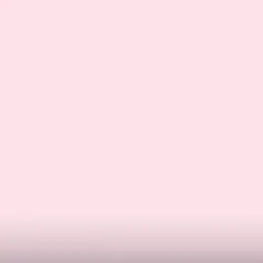 さくらみこ ちゃん 缶バッジ