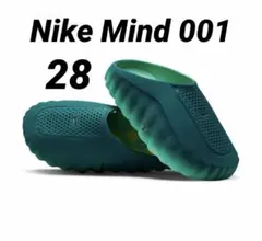 Item thumbnail for item fe035fb5-4d63-4434-8eb4-a1a3c8b31df7