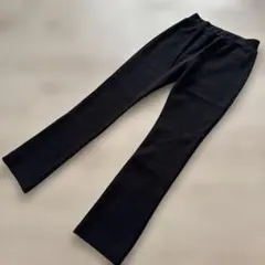 キッズ