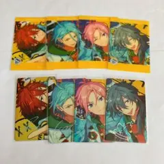 か*か様 あんスタ 中国限定 TRIP Crazy:B