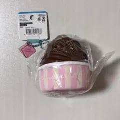 サニーズキッチン スクイーズ フラペチーノ 3種 Sunny's Kitchen