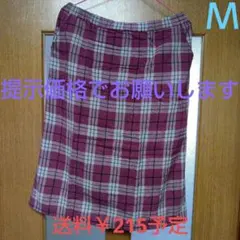 Item thumbnail for item a1368221-4bed-47ca-b5f0-554465daa1ad