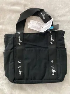 アニエスベートートバックs